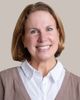 Felice Carpenter Anxiety Treatment Center, LLC