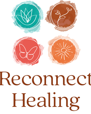 Photo of Reconnect Healing, Clinical Social Work/Therapist in 3079, VIC