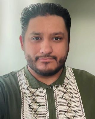 Photo of Jose Quiroz-Novela, Marriage & Family Therapist Associate, MA, AMFT