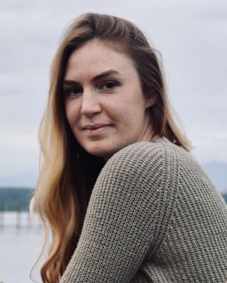 Photo of Tarryn Adam, Pre-Licensed Professional, MC