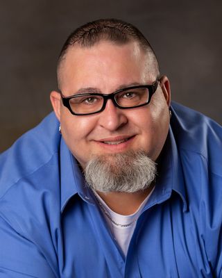 Photo of Scotty A Arceneaux, Licensed Professional Counselor, MS, LPC, LAC