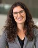 Dr. Chantal Schafers