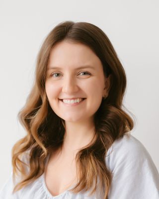 Photo of Brianna Bach, Counselor, LMHC, LPCC