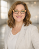 Patricia Fesperman