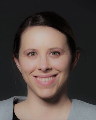 Photo of Alexis Candelier, Pre-Licensed Professional in Vancouver, WA
