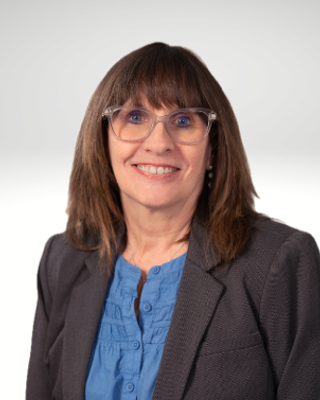 Photo of Alice Sherrard, Clinical Social Work/Therapist, LCSW, BACS