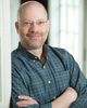 Mark Merryman