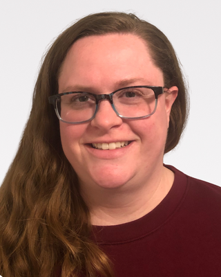 Photo of Mary Lampson, Clinical Social Work/Therapist, LISW