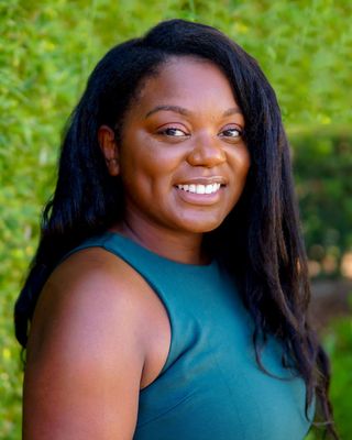 Photo of Align Psychiatry and Wellness LLC , Psychiatric Nurse Practitioner in Tallahassee, FL
