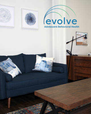 Photo of Evolve Teen Mental Health Outpatient Programs, Treatment Center in Pleasanton, CA