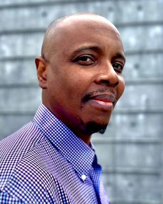 Photo of Jd Deloney III, Clinical Social Work/Therapist, LCSW-C, MBA