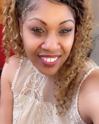 Photo of Stephanie L Weston Hentz - WestHentz PLLC, Clinical Social Work/Therapist, LCSW, LCAS