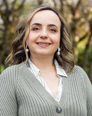 Photo of Roya Counselling - Roya Counselling , Counsellor, MA