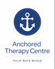 Photo of Anchored Therapy Centre - Individual and Couples Therapy, Group Practice