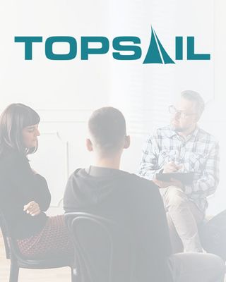 Photo of Topsail Addiction Treatment, Treatment Center in Salem, MA