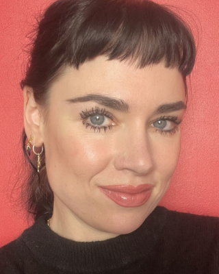 Photo of Sophie Landers - Resonance Therapy - Sophie Landers MBACP, Psychotherapist, MBACP