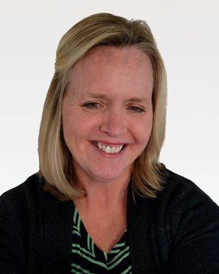Photo of Jaime Bohan, Licensed Professional Counselor, LPC