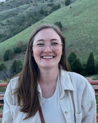 Photo of Bree Jones, Clinical Social Work/Therapist, LCSW, LAC