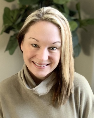 Photo of Paula R Schmidtlein, Psychologist in Colorado