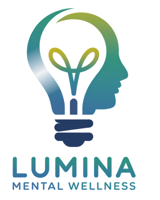 Photo of Dennies Jones - Lumina Mental Wellness, Psychiatric Nurse Practitioner, MSN, APRN, PMHNP