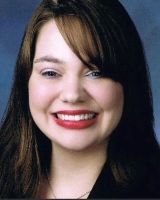 Photo of Hope W Flositz, Counselor, LMHC