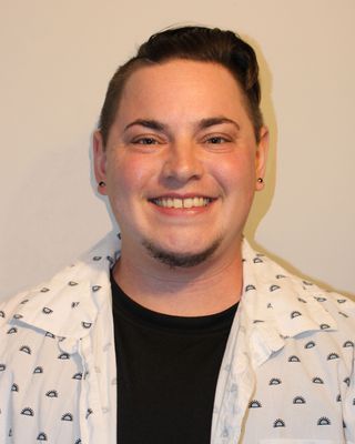 Photo of Shannon Barth, Clinical Social Work/Therapist, MSW, LCSW-C