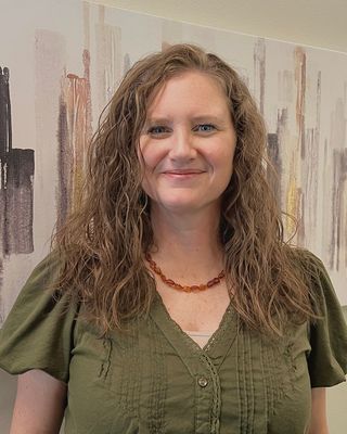 Photo of Megan Cordaro, Pre-Licensed Professional, ACSW