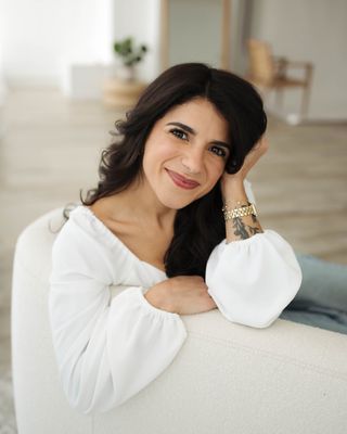 Photo of Cristhal Escobar, Pre-Licensed Professional, RCSWI