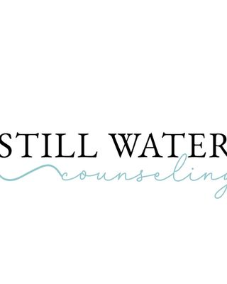 Photo of Stacy Miller - Still Waters Counseling, LLC, Licensed Professional Clinical Counselor, MA , LPCC