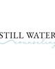 Still Waters Counseling, LLC