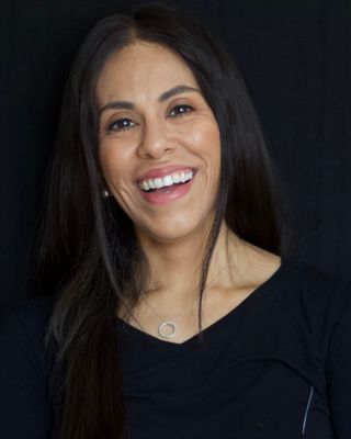 Photo of Melanie Romo, MSN, APRN, PMHNPBC, Psychiatric Nurse Practitioner 