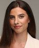 Dr Pauline Chiarizia