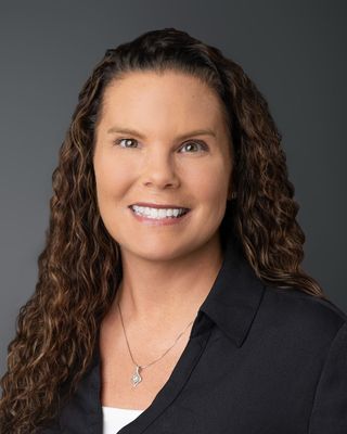 Photo of Stacey Pendzich, Clinical Social Work/Therapist, LCSW