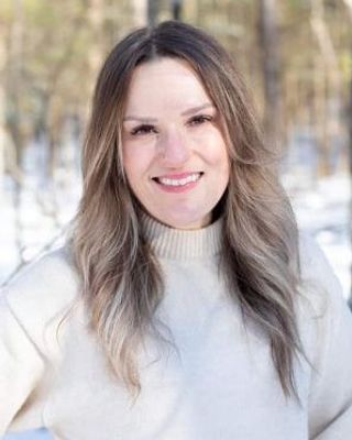 Photo of Ayla Visser, Registered Social Worker in Peterborough, ON