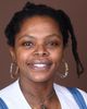 Raven Marleana Sowell