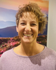 OK Clinical Therapy - Nelson, Castlegar, Trail