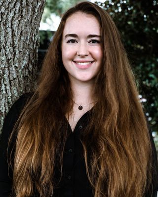 Photo of Kalie Sumple, Counselor, MS, LMHC