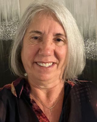 Photo of Valerie Seitz, Clinical Social Work/Therapist, LCSW