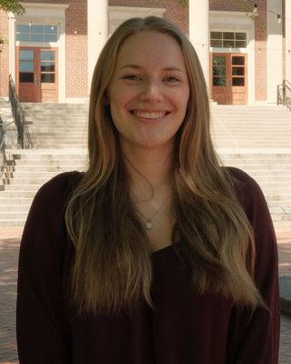 Photo of Rahel Russell, Pre-Licensed Professional