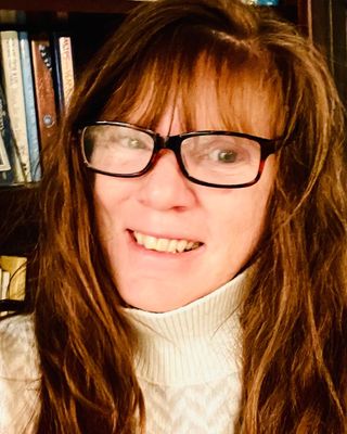 Photo of Donna Chester, Counselor, ACMHC