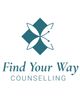 Find Your Way Counselling