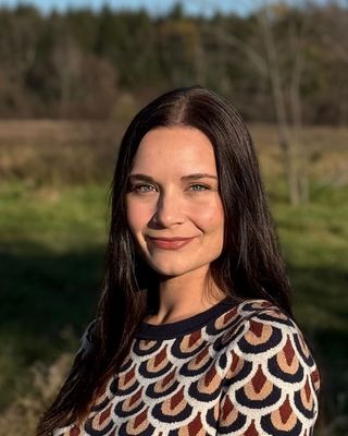 Photo of Bridget Beach, Marriage & Family Therapist, MS, LMFT