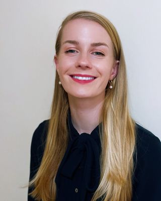 Photo of Marisol Charernsook - Lifebulb Counseling & Therapy, Clinical Social Work/Therapist, LCSW