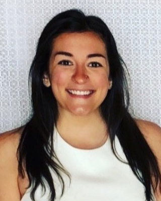 Photo of Madeline Metz, Counselor, MA, LPCC