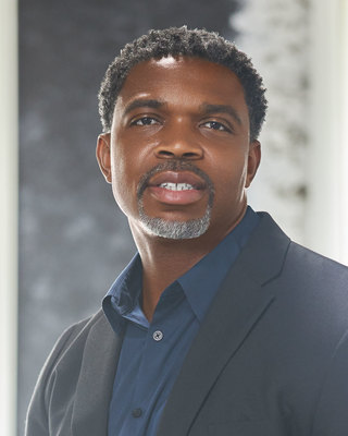 Photo of Rohan A Thompson, MSW, RSW, Registered Social Worker
