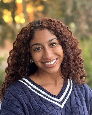 Photo of Jacey Milliner, Marriage & Family Therapist, MA, LMFT