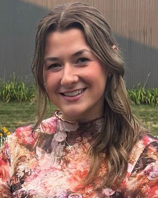 Photo of Rachel E Martin, Counselor, LMHC