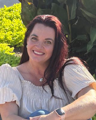 Photo of Patti Arrington, Licensed Professional Counselor, LPC