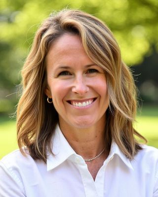Photo of Dr. Lisa Pawlowski, Psychologist, PsyD
