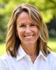 Dr. Lisa Pawlowski